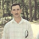 Владимир, 51 год