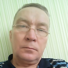 Фотография мужчины Евгений, 64 года из г. Иркутск