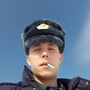 Дмитрий, 34 года