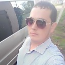 Руслан, 37 лет