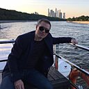 Андрей, 50 лет