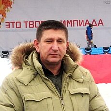 Фотография мужчины Сергей, 57 лет из г. Самара