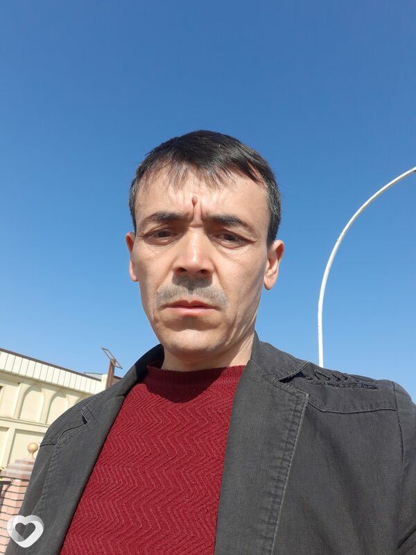 Дону 41 год. Дону 41 год