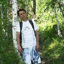 Виталик, 54 года