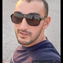 Марат, 35 лет