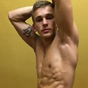 Твой Грех, 30 лет