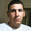Алексей, 39 лет