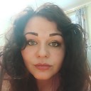 Людмила, 38 лет