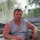 Андрей, 62 года