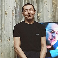 Фотография мужчины Виктор, 52 года из г. Курган