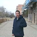 Сергей, 45 лет