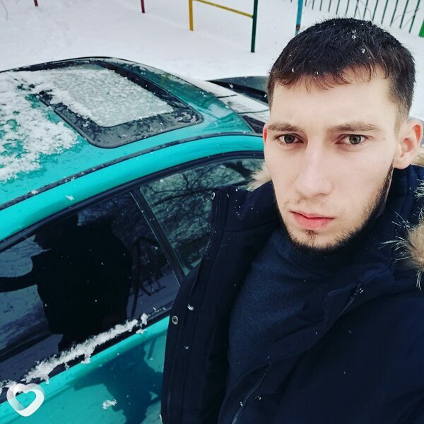 Найдено мелеуз. Найдено мелеуз