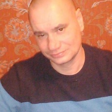 Фотография мужчины Артем, 43 года из г. Горловка