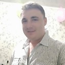 Антон, 38 лет