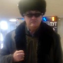 Пух Леопольдыч, 50 лет