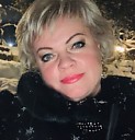Оля, 48 лет