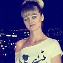 Елена, 46 лет