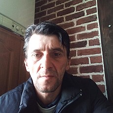 Фотография мужчины Роман, 44 года из г. Ивано-Франковск