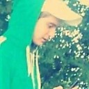 Николай, 29 лет