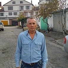 Фотография мужчины Андрей, 56 лет из г. Анапа