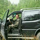 Оля, 46 лет