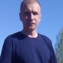 Dima, 41 год