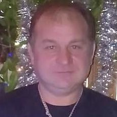 Фотография мужчины Алексей, 52 года из г. Оренбург