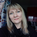 Наталья, 48 лет