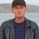 Евгений, 51 год