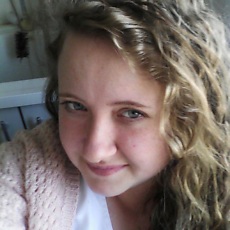 Фотография девушки Светлана, 31 год из г. Ачинск