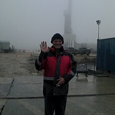 Фотография мужчины Игорь, 53 года из г. Иркутск