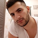 Николай, 35 лет