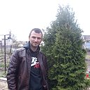 Сергей, 38 лет