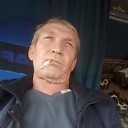 Анатолий, 58 лет