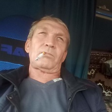Фотография мужчины Анатолий, 60 лет из г. Луганск