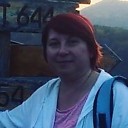 Людмила, 51 год