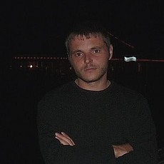Фотография мужчины Дмитрий, 43 года из г. Воронеж