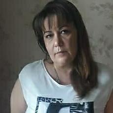Фотография девушки Лора, 48 лет из г. Иркутск