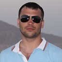 Евгений, 43 года