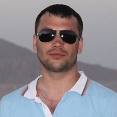 Фотография мужчины Евгений, 43 года из г. Усть-Кут