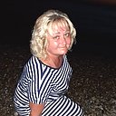 Ольга, 56 лет