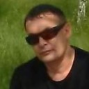 Михаил, 42 года