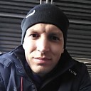 Николай, 29 лет