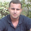 Сергей, 38 лет