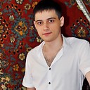 Роман, 38 лет