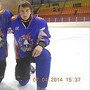 Дмитрий, 27 лет