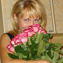Яна, 49 лет