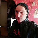 Arturi, 46 лет