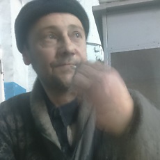 Фотография мужчины Bofkaa, 43 года из г. Кагарлык