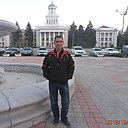 Vladimir, 50 лет